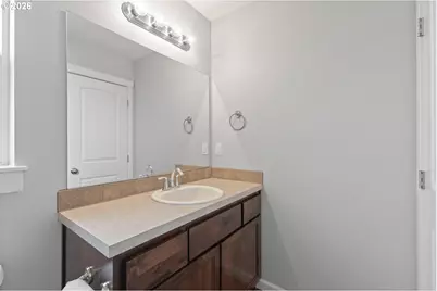 6015 NW High Heaven Rd, McMinnville, OR 97128 - Photo 27