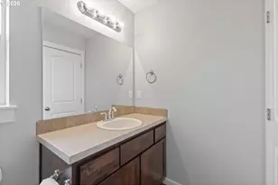 6015 NW High Heaven Rd, McMinnville, OR 97128 - Photo 27