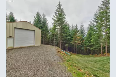 6015 NW High Heaven Rd, McMinnville, OR 97128 - Photo 43