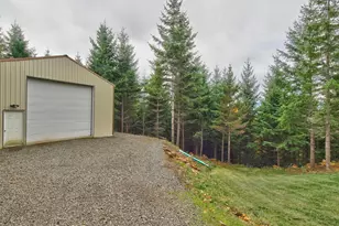 6015 NW High Heaven Rd, McMinnville, OR 97128 - Photo 43