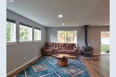 6015 NW High Heaven Rd, McMinnville, OR 97128 - Photo 9