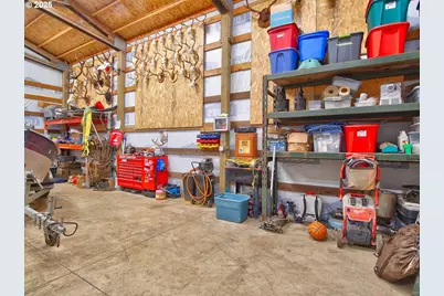 6015 NW High Heaven Rd, McMinnville, OR 97128 - Photo 45