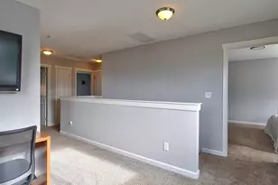 6015 NW High Heaven Rd, McMinnville, OR 97128 - Photo 17