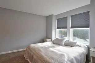 6015 NW High Heaven Rd, McMinnville, OR 97128 - Photo 19