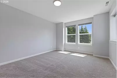 6015 NW High Heaven Rd, McMinnville, OR 97128 - Photo 17