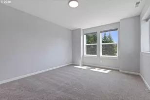 6015 NW High Heaven Rd, McMinnville, OR 97128 - Photo 17