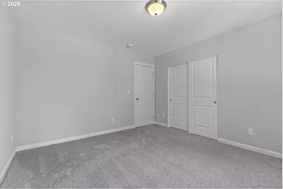 6015 NW High Heaven Rd, McMinnville, OR 97128 - Photo 25