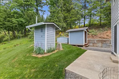 6015 NW High Heaven Rd, McMinnville, OR 97128 - Photo 33