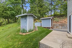 6015 NW High Heaven Rd, McMinnville, OR 97128 - Photo 33