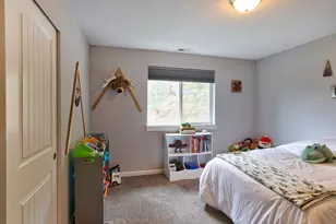 6015 NW High Heaven Rd, McMinnville, OR 97128 - Photo 29