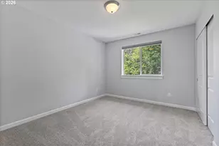 6015 NW High Heaven Rd, McMinnville, OR 97128 - Photo 23