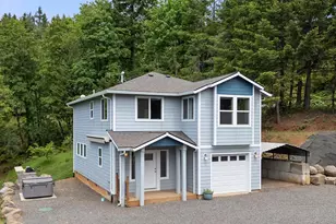 6015 NW High Heaven Rd, McMinnville, OR 97128 - Photo 1