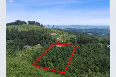 6015 NW High Heaven Rd, McMinnville, OR 97128 - Photo 41