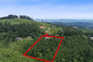 6015 NW High Heaven Rd, McMinnville, OR 97128 - Photo 41