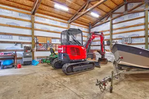 6015 NW High Heaven Rd, McMinnville, OR 97128 - Photo 47