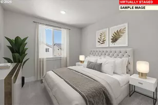 6608 SE Kinnaman St, Hillsboro, OR 97123 - Photo 5