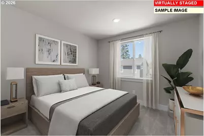 6608 SE Kinnaman St, Hillsboro, OR 97123 - Photo 7