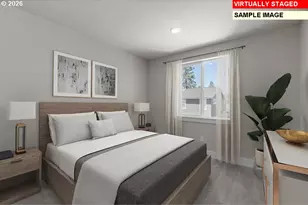 6608 SE Kinnaman St, Hillsboro, OR 97123 - Photo 7