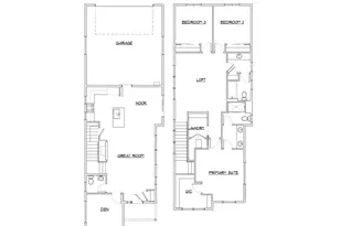 6608 SE Kinnaman St, Hillsboro, OR 97123 - Photo 9