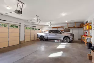 4105 SE 159th Ct, Vancouver, WA 98683 - Photo 39