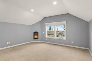 4105 SE 159th Ct, Vancouver, WA 98683 - Photo 37