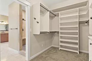 4105 SE 159th Ct, Vancouver, WA 98683 - Photo 21