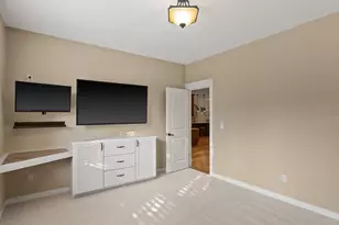 4105 SE 159th Ct, Vancouver, WA 98683 - Photo 23