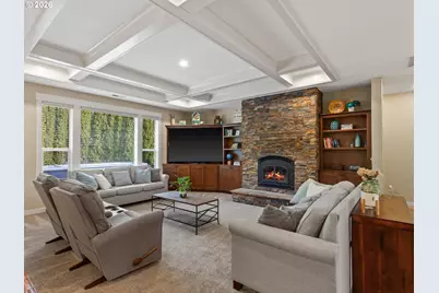 4105 SE 159th Ct, Vancouver, WA 98683 - Photo 7