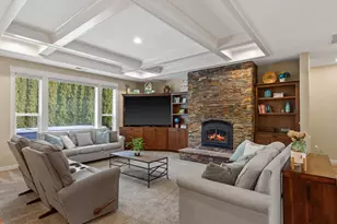 4105 SE 159th Ct, Vancouver, WA 98683 - Photo 7