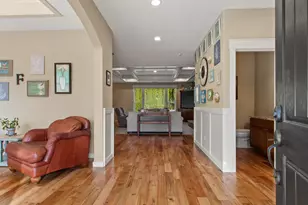 4105 SE 159th Ct, Vancouver, WA 98683 - Photo 3