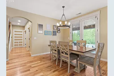 4105 SE 159th Ct, Vancouver, WA 98683 - Photo 15