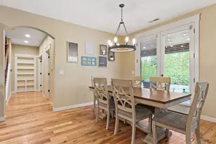 4105 SE 159th Ct, Vancouver, WA 98683 - Photo 15