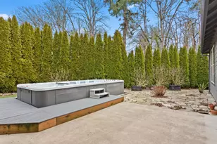 4105 SE 159th Ct, Vancouver, WA 98683 - Photo 47