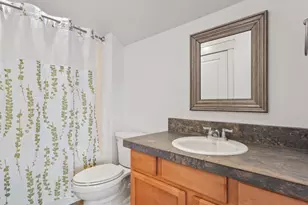 4105 SE 159th Ct, Vancouver, WA 98683 - Photo 35