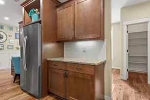 4105 SE 159th Ct, Vancouver, WA 98683 - Photo 11