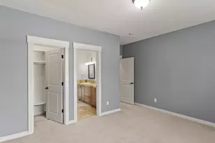 4105 SE 159th Ct, Vancouver, WA 98683 - Photo 29