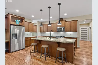 4105 SE 159th Ct, Vancouver, WA 98683 - Photo 9