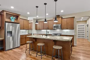 4105 SE 159th Ct, Vancouver, WA 98683 - Photo 9