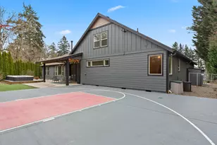 4105 SE 159th Ct, Vancouver, WA 98683 - Photo 41