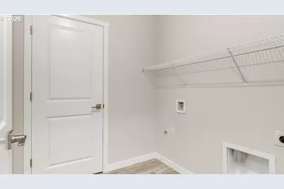 9481 SE Crystal Rose St, Happy Valley, OR 97086 - Photo 25