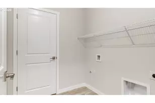 9481 SE Crystal Rose St, Happy Valley, OR 97086 - Photo 25