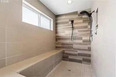 16715 SW Oregon Jade Ct, Beaverton, OR 97007 - Photo 23