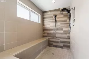 16715 SW Oregon Jade Ct, Beaverton, OR 97007 - Photo 23