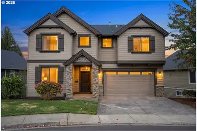 16715 SW Oregon Jade Ct, Beaverton, OR 97007 - Photo 1