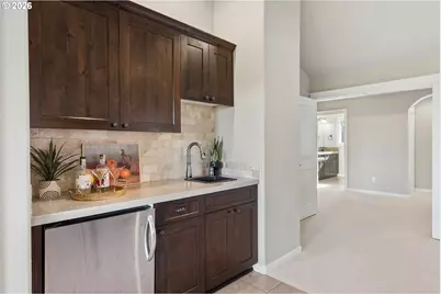 16715 SW Oregon Jade Ct, Beaverton, OR 97007 - Photo 33