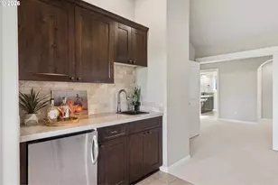 16715 SW Oregon Jade Ct, Beaverton, OR 97007 - Photo 33
