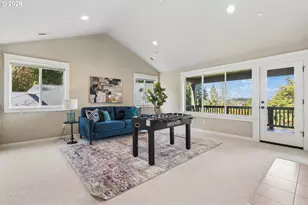 16715 SW Oregon Jade Ct, Beaverton, OR 97007 - Photo 31