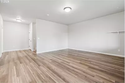 16715 SW Oregon Jade Ct, Beaverton, OR 97007 - Photo 37