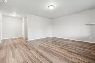16715 SW Oregon Jade Ct, Beaverton, OR 97007 - Photo 37