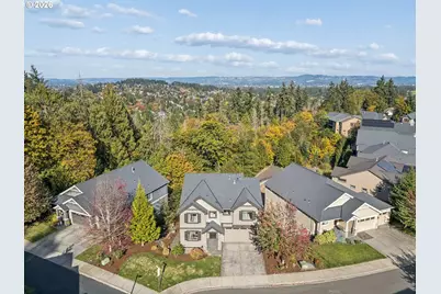 16715 SW Oregon Jade Ct, Beaverton, OR 97007 - Photo 43
